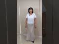 Beautiful women's clothing Stylish DRESSES 👗