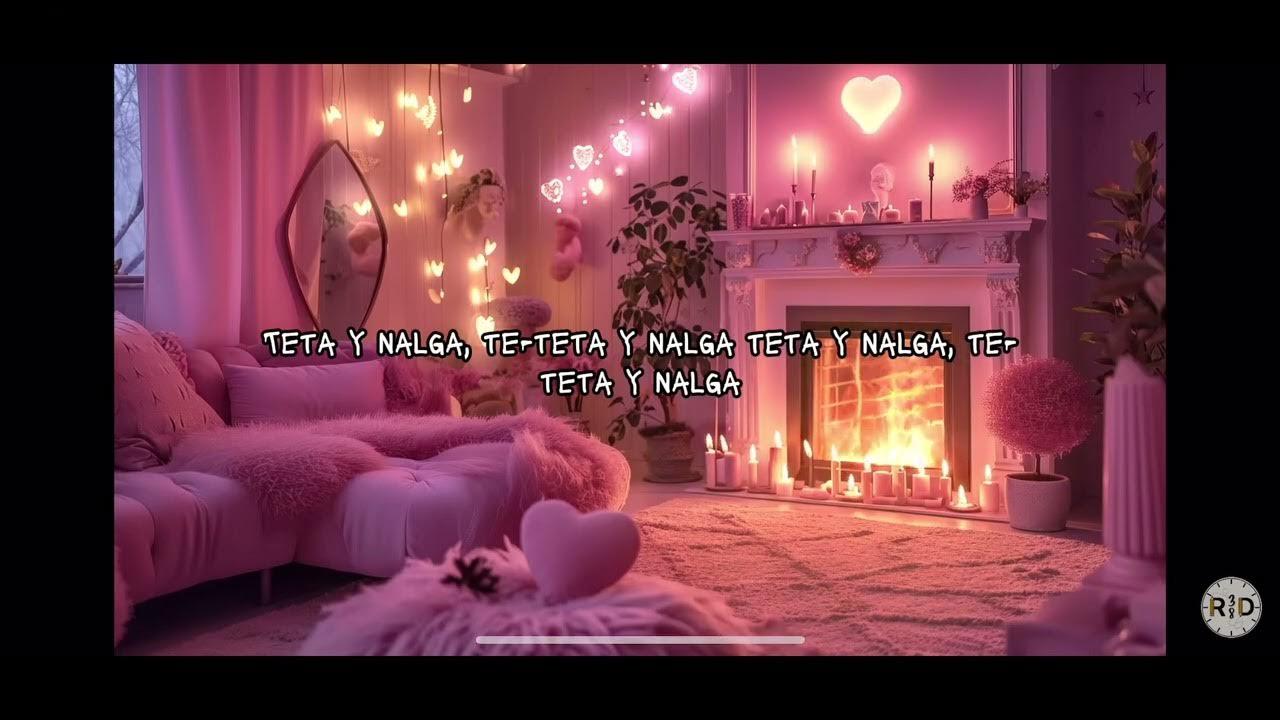 Karol G – Latina Foreva (Letra Oficial)) Karol G – Latina Foreva (Letra Oficial))
