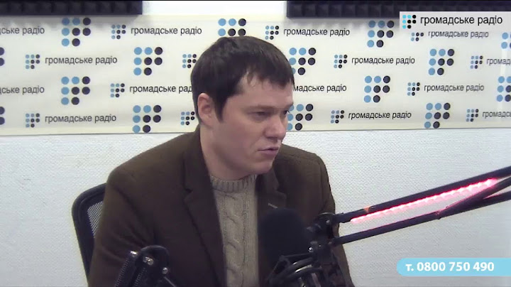 Справжні і  фальшиві герої: яких кримчан насправді має вшановувати Україна