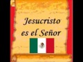 Música cristiana (mariachis Mexicanos) mp3 descuchar gratis KOVOSKIfull