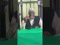 SU AALO IYO JAWAABO SHEEKH CABDULQAADIR BAAJUURI Subscribe Like Share Hanala Dhaafina Asxaabay