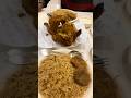 Savour Foods | MA Vlogs | #pulao #streetfood #foodreview #pindi #foodie #burger #islamabad #viral