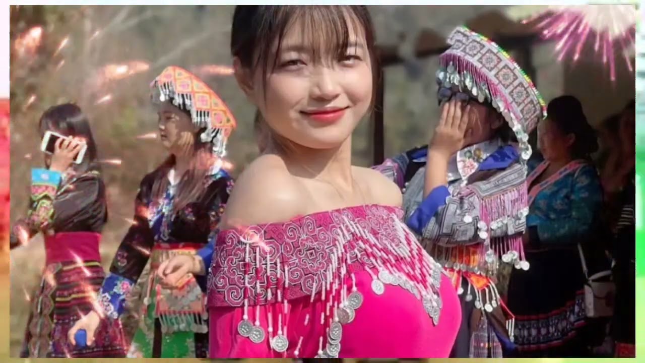 Suab Nkauj Remix 2026 Nkauj Noj 30 Zoo Mloog Thiab Kho Siab Tshaj - Nkauj Tawm Tshiab