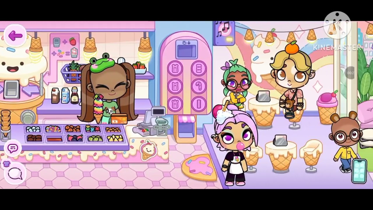 .................?👁️👁️👁️👁️👁️👁️