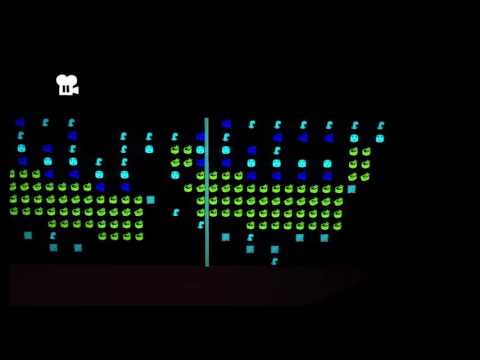 Hymn of The Weekend (Seeb Remix)(LBP3)