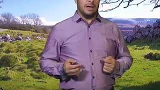 Bahar Hat😊😊😊