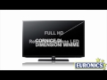 Samsung TV LED UE32EH5300