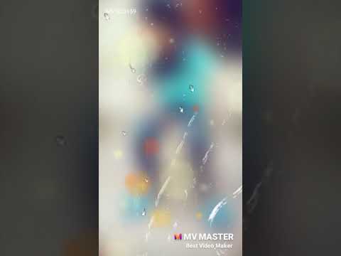 احنا بالف خير وانتو 1000 جنيه