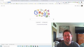 How to Click and Open Your Google Chrome Bookmarks in New Tabs