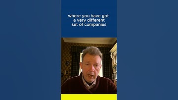 Unlocking Real-World Learning | Study Group CEO on University of Huddersfield - London