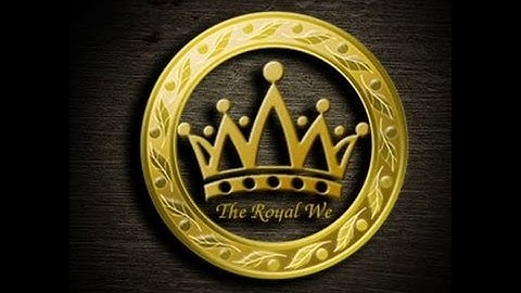 Install New Kodi Royal We Addon also Jarvis 16