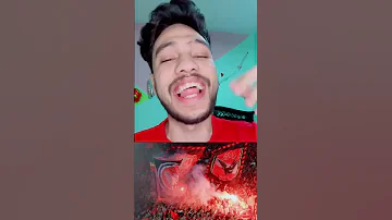 مهرجان كل عيد وانت طيب يا غريمي اللي مكسر التيك توك ومصر كلها 