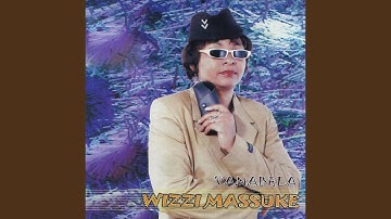 Ukwele