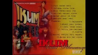 IKLIM emas selamanya-97(Abokrass)