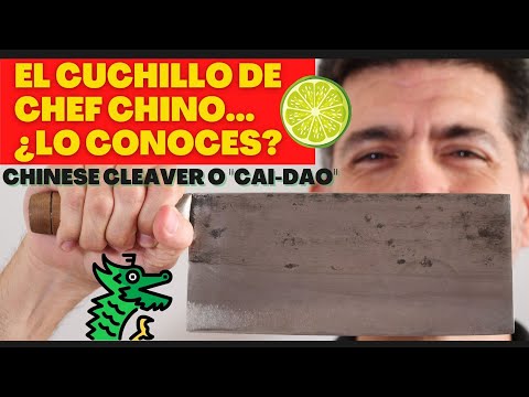 Video: Cuchillo de oficial: dispositivo y especificaciones