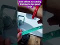 Seema Ladies tailoring course #tailoringcourse# silaikkuchhjaruri saman#vedioedit@SeemaSinghRajput