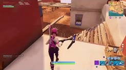 fortnite live activated floating island cube event rune 7 activated duration 5 36 07 - rune fortnite live