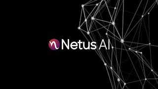 How to Bypass Copyleaks | Copyleaks vs Netus AI - Netus AI Resimi