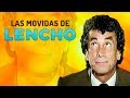 Las Movidas De Lencho (1996) | MOOVIMEX powered by Pongalo