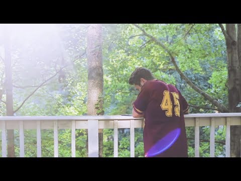 Dylan Rockoff - Anymore (Official Audio)