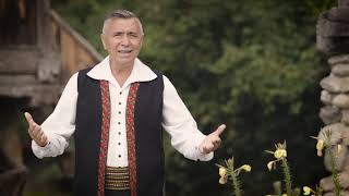 Nelu Bitina si Orchestra Lautarii de la Chisinau - Viata,viata, grea poteca (official video) NOU