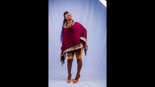 MBOSSO FT DAYNESS FIRE HAIJAKAA SAWA  VIDEO