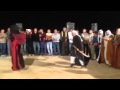 دحيه نسمات الجنوب 2014