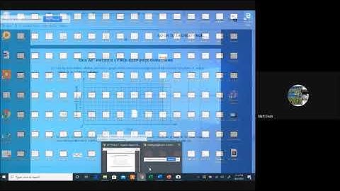 AP Physics 1 Momentum Part 2 Review Webinar
