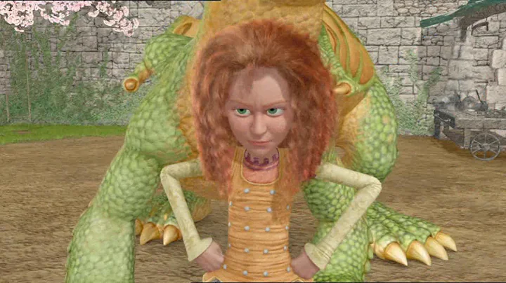 Jane And The Dragon - Foul Weather Friends