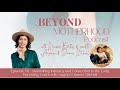 Ep. 56 - Maintaining Intimacy & Connection in the Early Parenting Years with Angela & James Mitchell