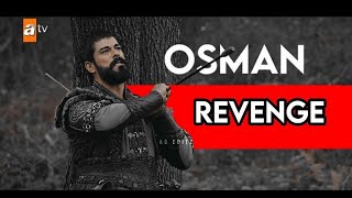 Osman X Konur Osman Revenge Ag Editz