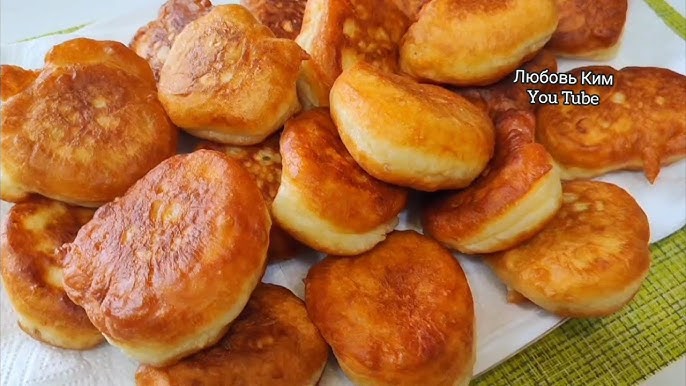 Porno aktrisa Diamond