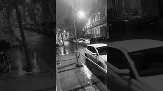 Gözlerin Hiç Boşluğa Dalıp Dalıp Gitimi