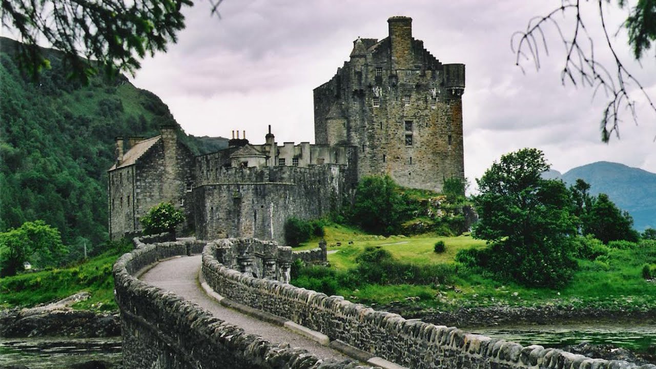 Î‘Ï€Î¿Ï„Î­Î»ÎµÏƒÎ¼Î± ÎµÎ¹ÎºÏŒÎ½Î±Ï‚ Î³Î¹Î± Tourism tour in scotland