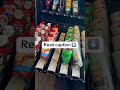 Check Comments Vendingbusiness Vending Jayttalkstreasure Sidehustle Check Comments Vendingbusiness Vending Jayttalkstreasure Sidehustle