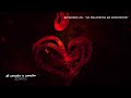 PODCAST De Corazón a Corazón: Episodio 40 " Lo mejor de 40 episodios"