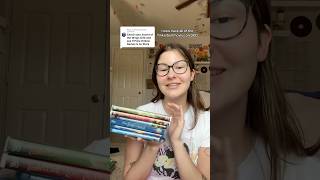 My Tinkerbell Movie Dvd Collection