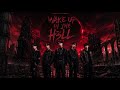 WYVIBE- MIDNIGHT RADIO