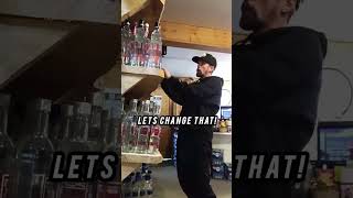 Rage-Bot - Back Up Out Now