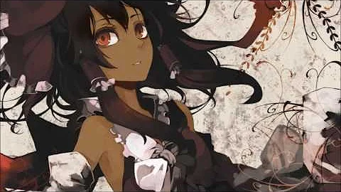 Nightcore - 212 (Azealia Banks ft. Lazy Jay)