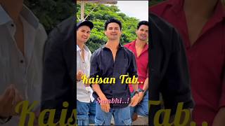 Tuhar Bate Kaisan Ho🫰#youtubeshort#trendingvideo#viralvideo#Assame Girl Odisha Lifestyle#nagpurisong