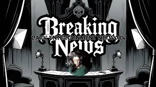 Dee Dee Blanchard’s Autopsy: The Detail Everyone Missed