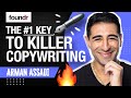 Copywriting Expert's #1 Tip (Behind Million $ Launches)