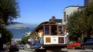 Full House - Season 5 Opening