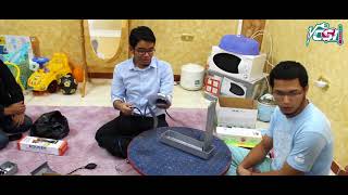 Clinical Skill Initiation CSI 3 0