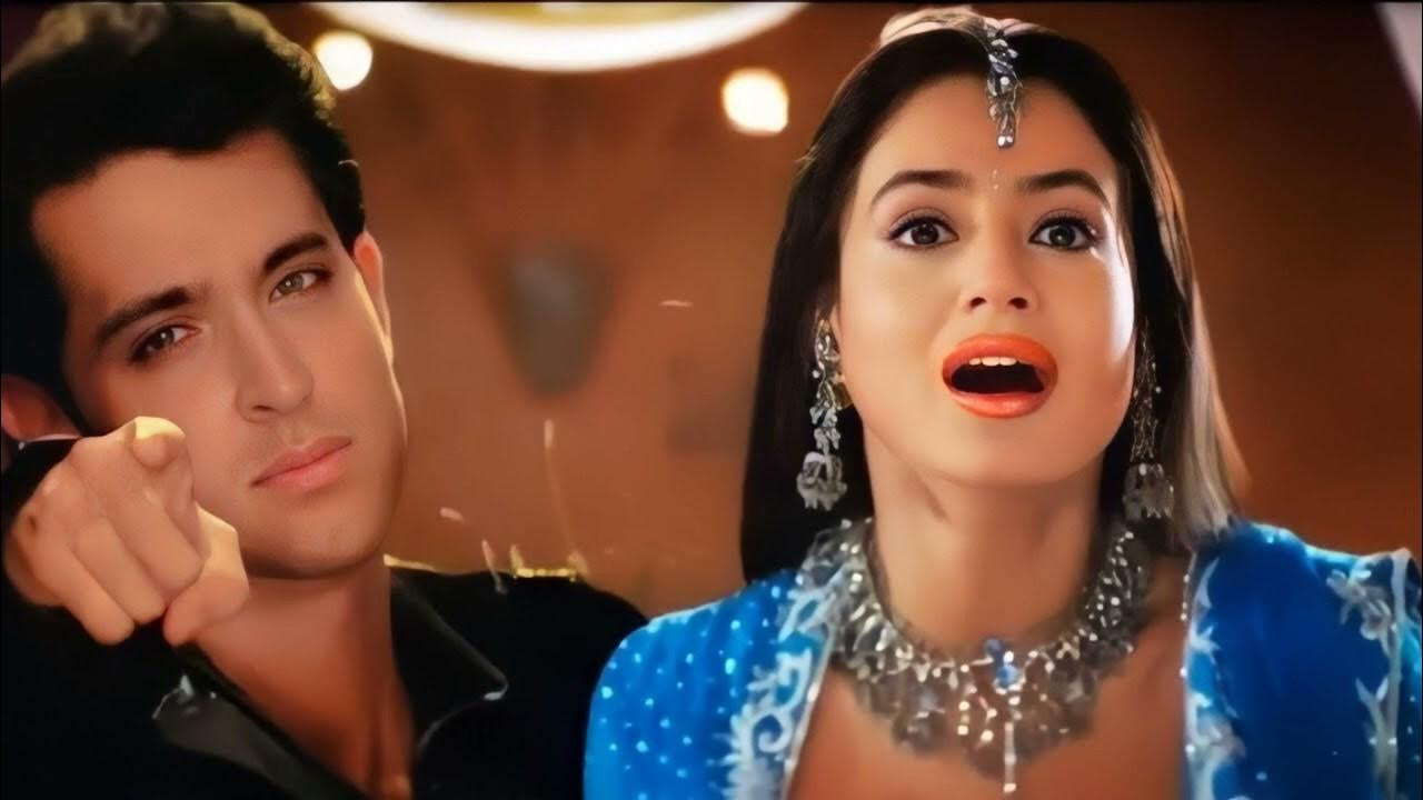 Aao Sunao Pyar Ki Ek Kahani Hindi Hit Song Shreya Ghosal Sonu aao-sunao-pyar-ki-ek-kahani-hindi-hit-song-shreya-ghosal-sonu