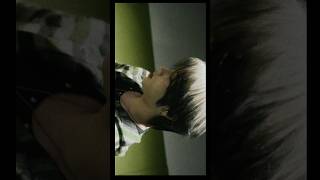 Xdinary Heroes 8th Mini Album 〈DEAD AND〉 Track Sneak Peek "X room"