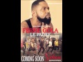 FERRE GOLA SEBENE AUDIO FERRE GOLA SEBENE AUDIO