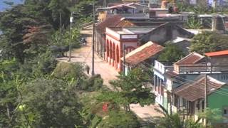 baracoa