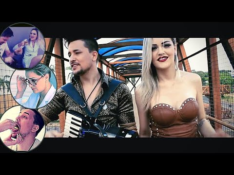 adson-e-alana---atestado-|-clipe-oficial-hd-#lançamento-sertanejo-eletrônico-forró-2019